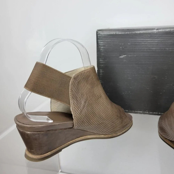 Spring Step  Rhiannon Sandals - Picture 5 of 9